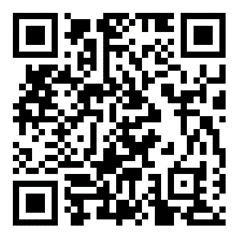 银河集团186net(中国)有限公司-BinG百科