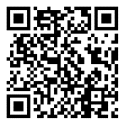 银河集团186net(中国)有限公司-BinG百科