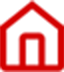 银河集团186net(中国)有限公司-BinG百科