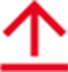 银河集团186net(中国)有限公司-BinG百科