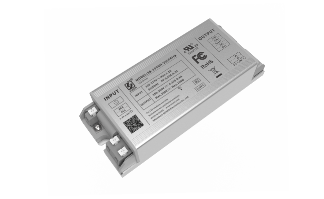 SS-100NH-V300BHB(美版)