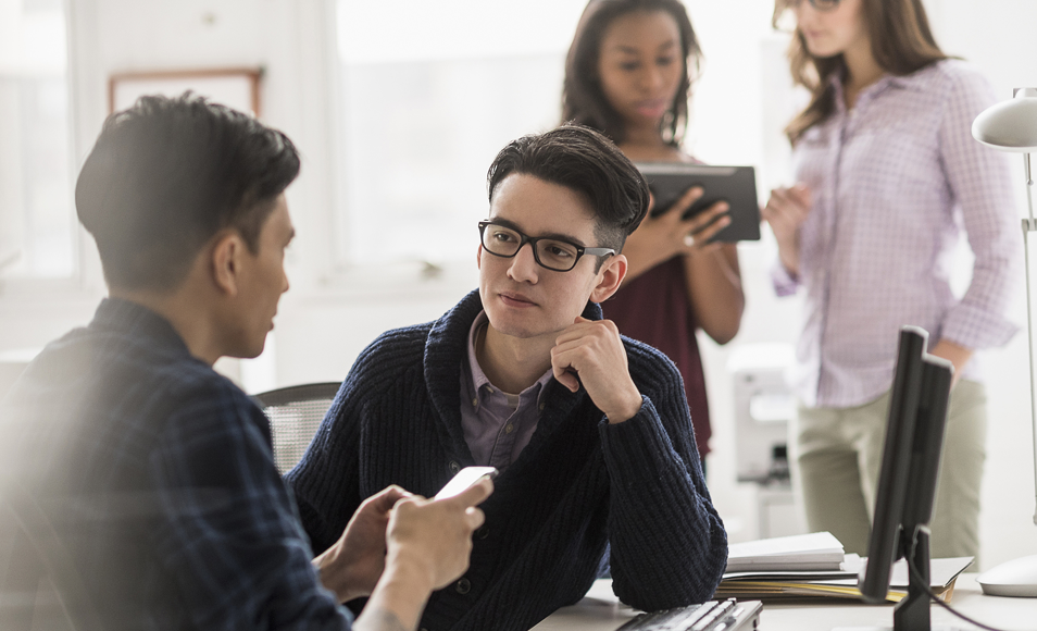 腾博官网诚信为本 