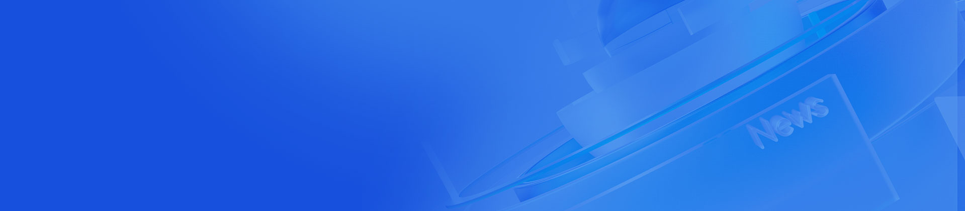 腾博官网诚信为本 