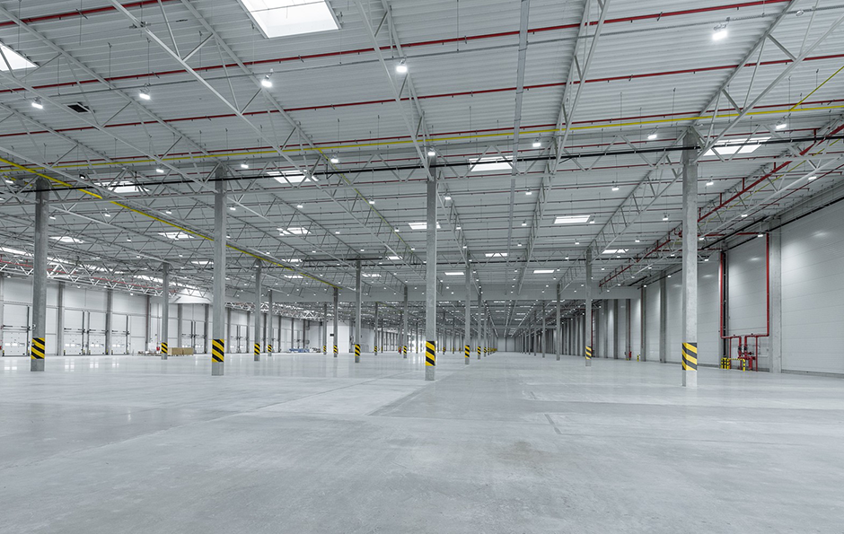 首页- 腾博官网诚信为本,专业服务!