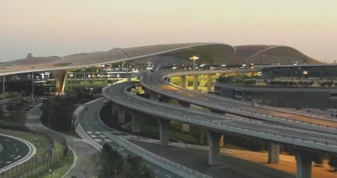 首页- 腾博官网诚信为本,专业服务!