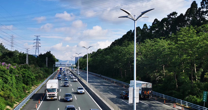 首页- 腾博官网诚信为本,专业服务!