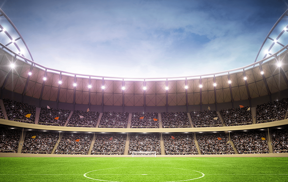 首页- 腾博官网诚信为本,专业服务!