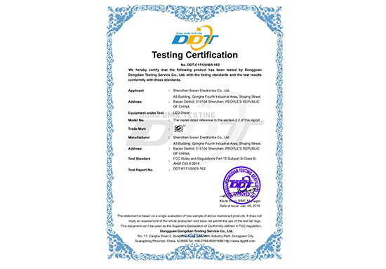 首页- 腾博官网诚信为本,专业服务!