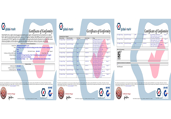 首页- 腾博官网诚信为本,专业服务!