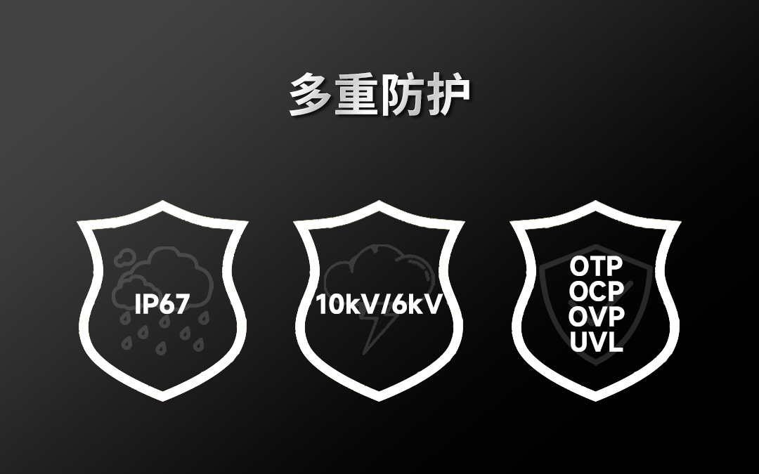 首页- 腾博官网诚信为本,专业服务!