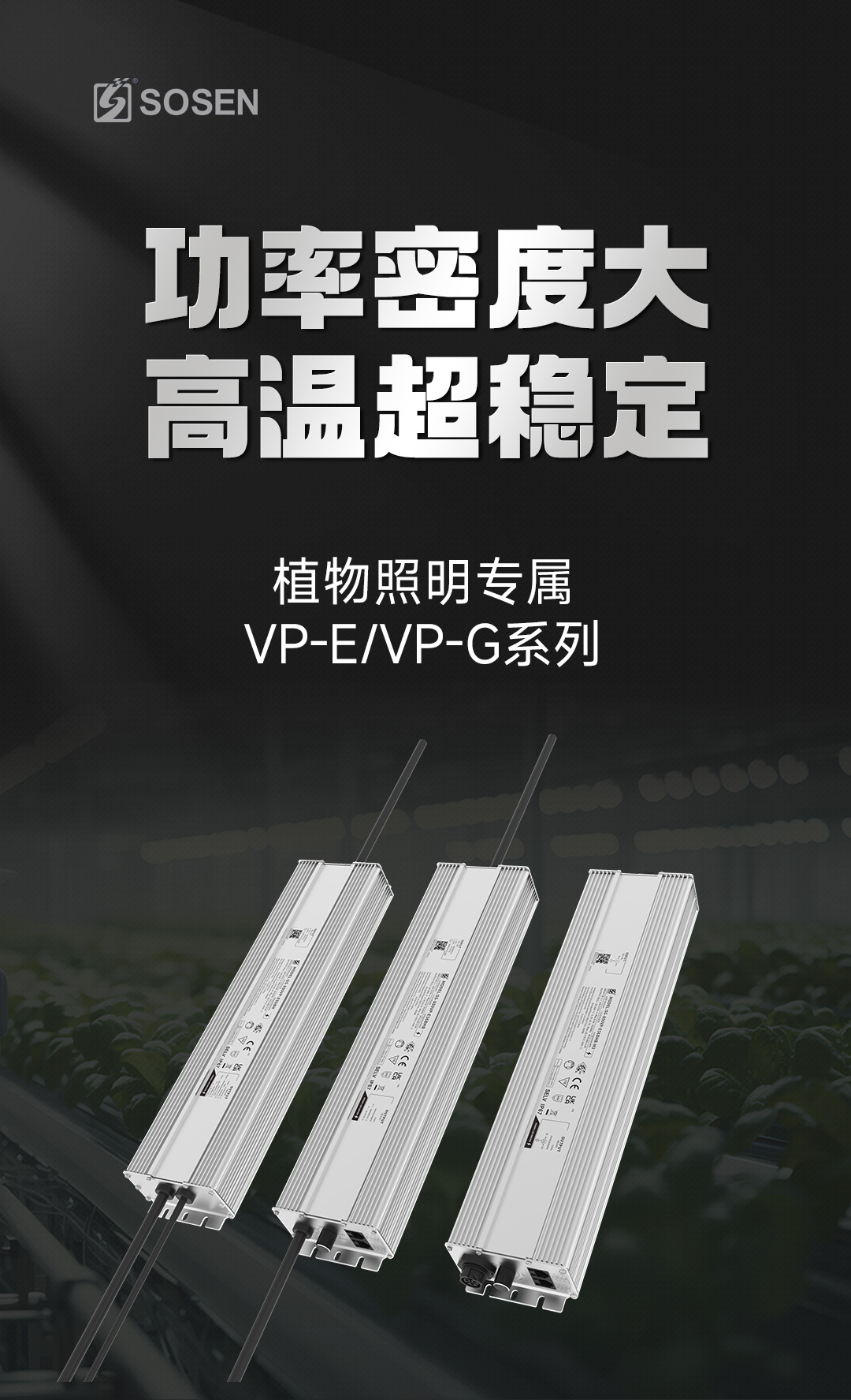 首页- 腾博官网诚信为本,专业服务!