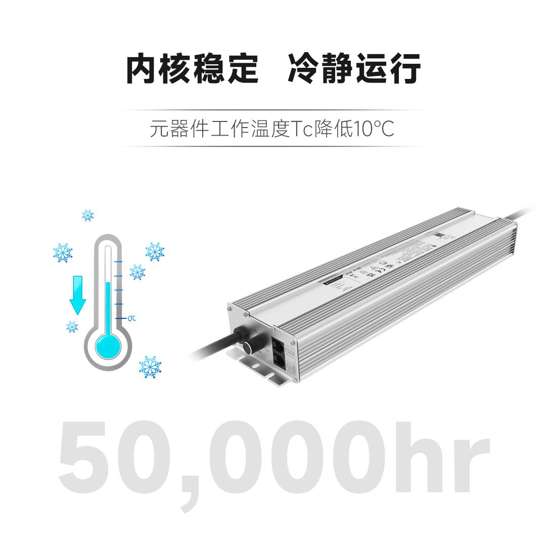 首页- 腾博官网诚信为本,专业服务!