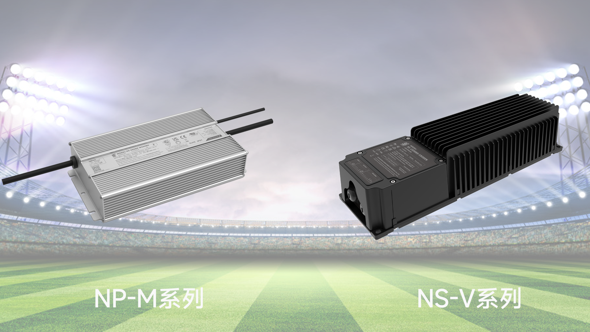 首页- 腾博官网诚信为本,专业服务!