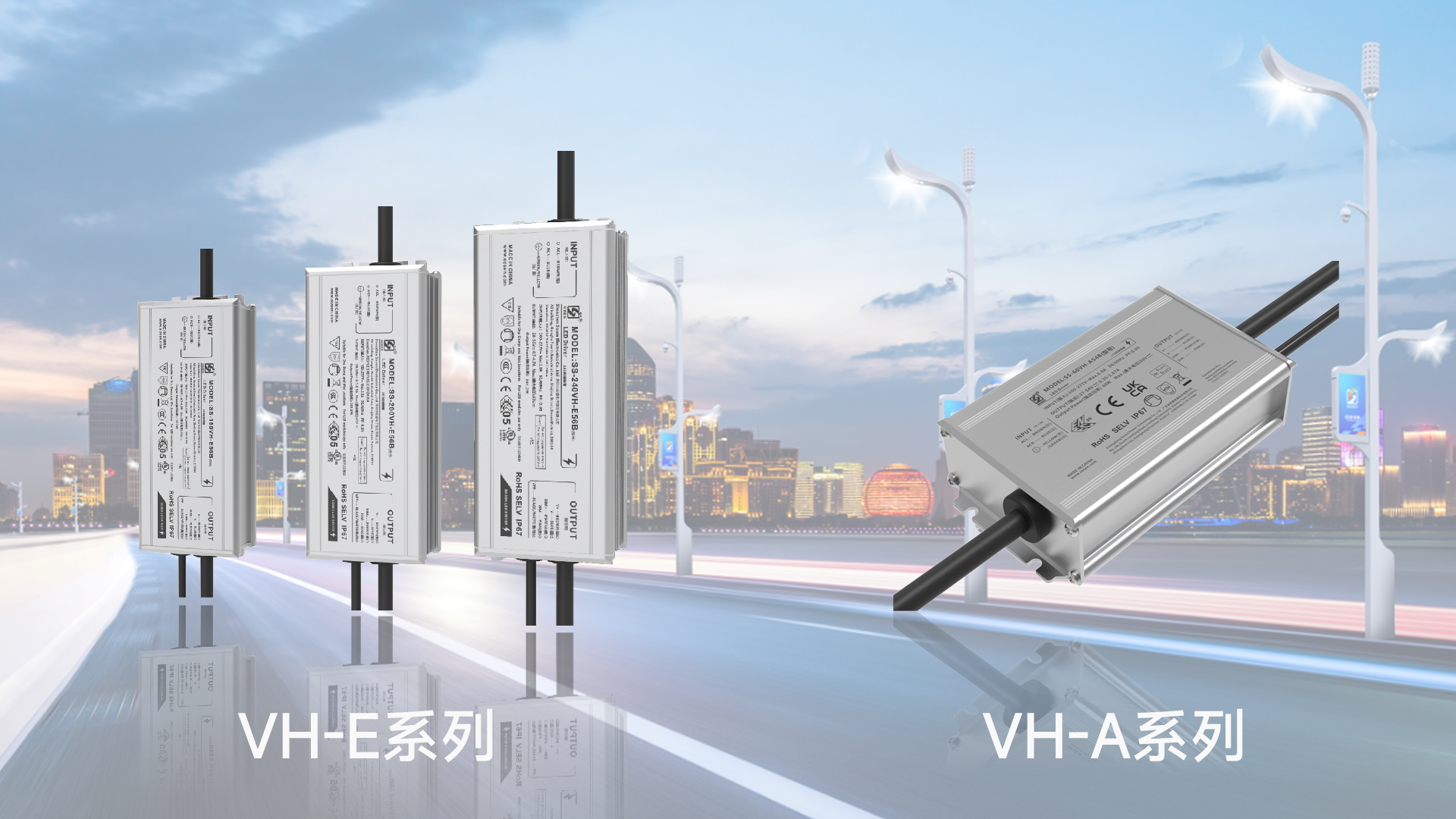 首页- 腾博官网诚信为本,专业服务!