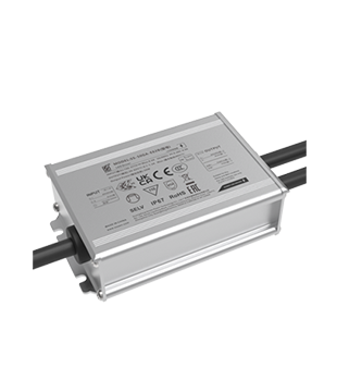 腾博官网诚信为本