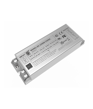 腾博官网诚信为本