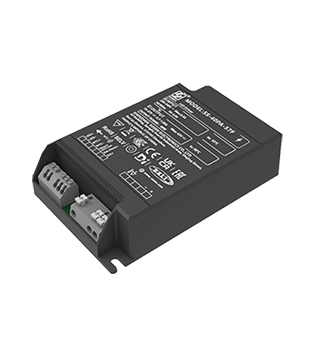 腾博官网诚信为本