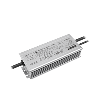 腾博官网诚信为本