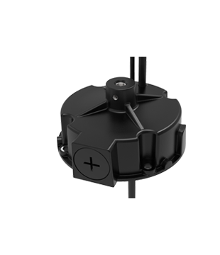 腾博官网诚信为本