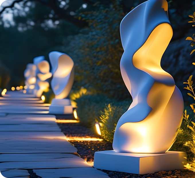 腾博官网诚信为本