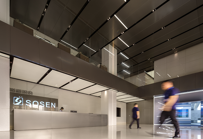 以报答本，向将来成长 ▏腾博官网诚信为本股份以成长致敬酷爱