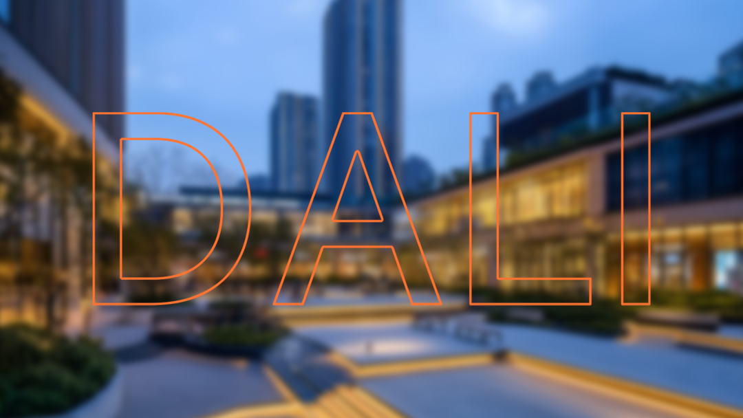 首页- 腾博官网诚信为本,专业服务!