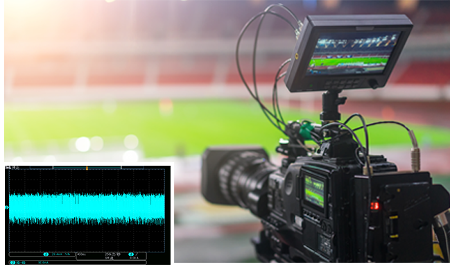 首页- 腾博官网诚信为本,专业服务!