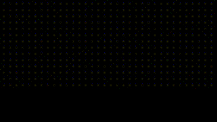 首页- 腾博官网诚信为本,专业服务!