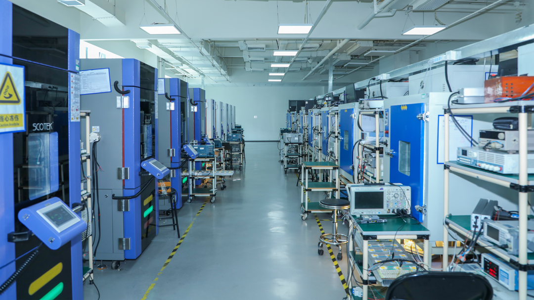 首页- 腾博官网诚信为本,专业服务!