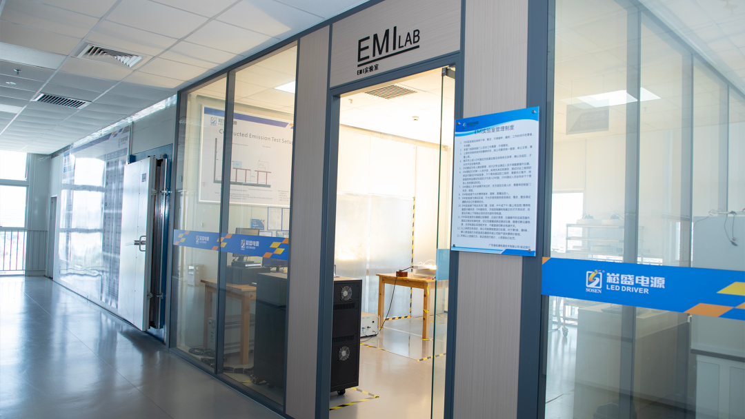 首页- 腾博官网诚信为本,专业服务!