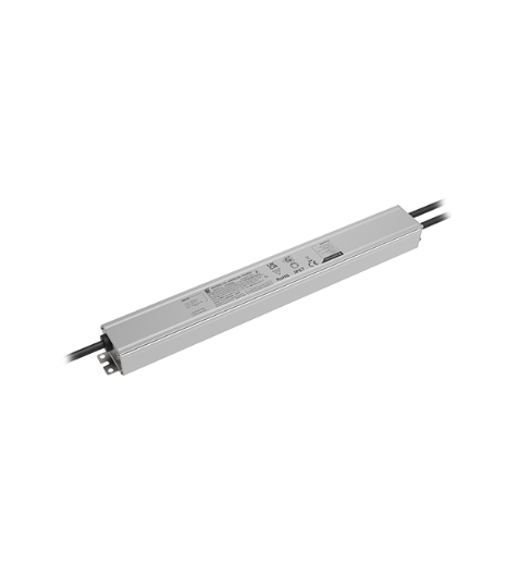 腾博官网诚信为本