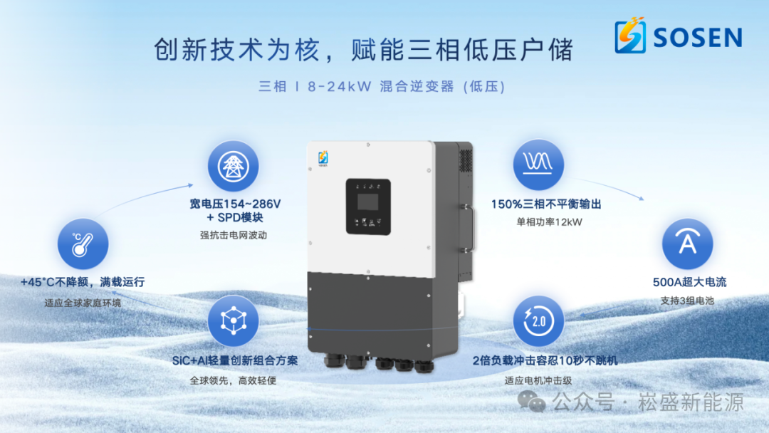 首页- 腾博官网诚信为本,专业服务!