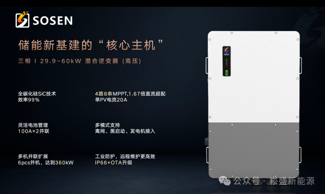 首页- 腾博官网诚信为本,专业服务!