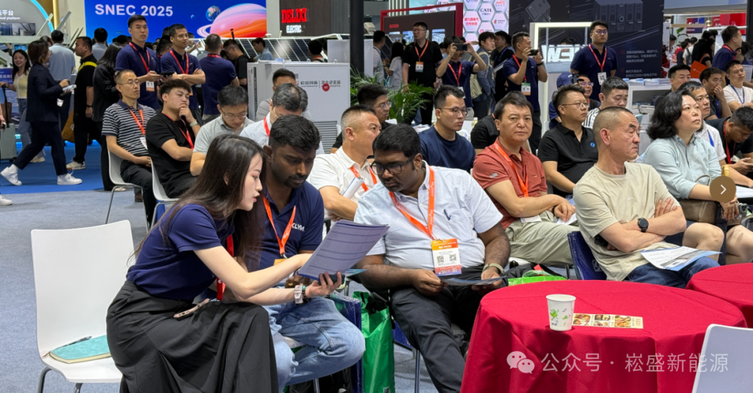 首页- 腾博官网诚信为本,专业服务!