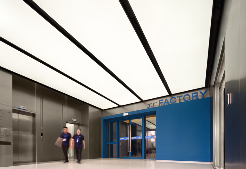  荣誉加码，智造领航 | 腾博官网诚信为本股份以创新诠释&ldquo;智造&rdquo;新高度