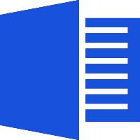 腾博官网诚信为本 