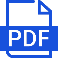 腾博官网诚信为本 