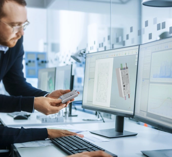 首页- 腾博官网诚信为本,专业服务!