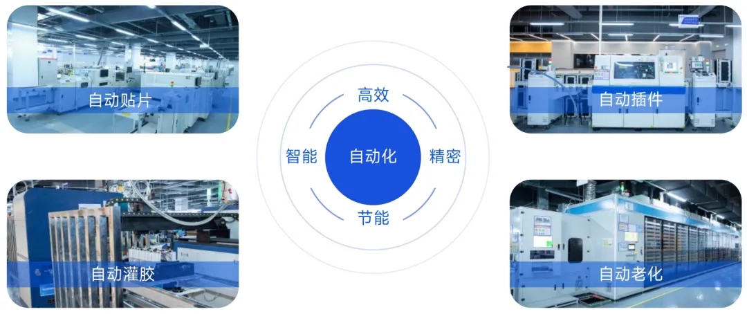 首页- 腾博官网诚信为本,专业服务!