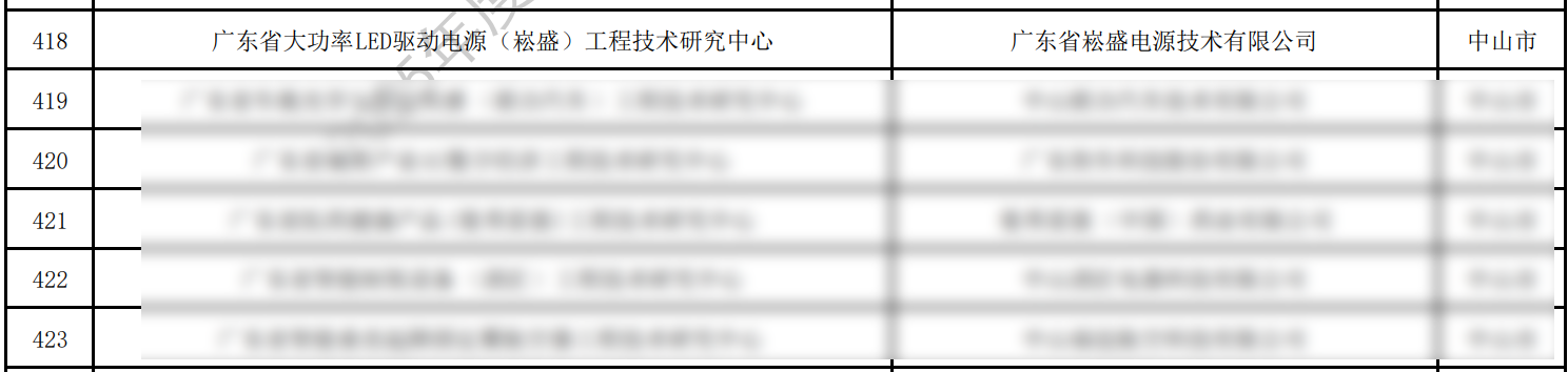 首页- 腾博官网诚信为本,专业服务!