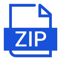 腾博官网诚信为本 