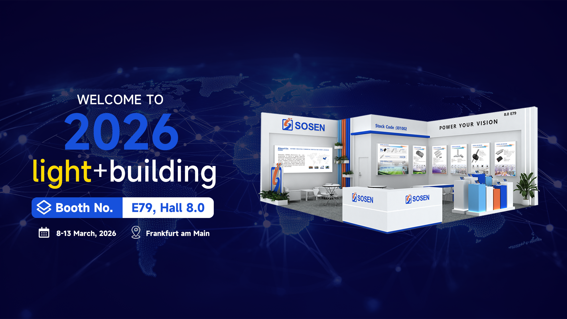 腾博官网诚信为本