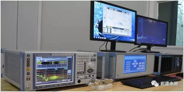 首页- 腾博官网诚信为本,专业服务!