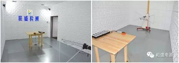 首页- 腾博官网诚信为本,专业服务!