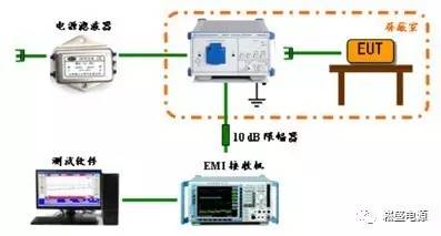 首页- 腾博官网诚信为本,专业服务!