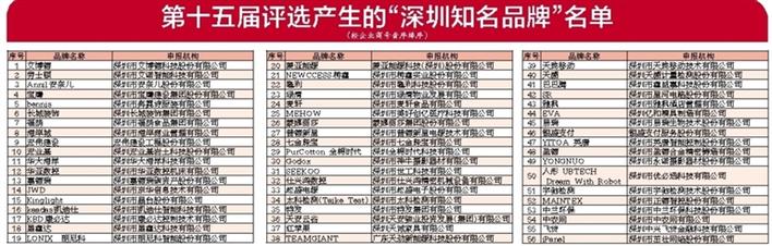 首页- 腾博官网诚信为本,专业服务!