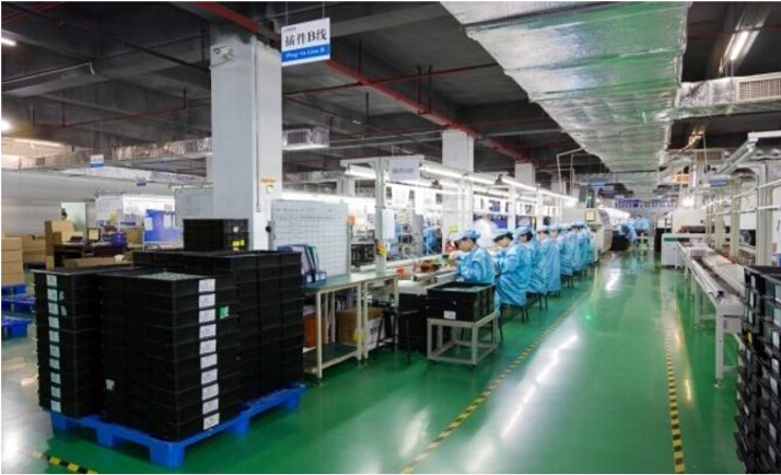 首页- 腾博官网诚信为本,专业服务!