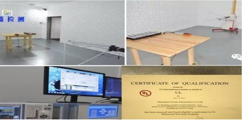 首页- 腾博官网诚信为本,专业服务!