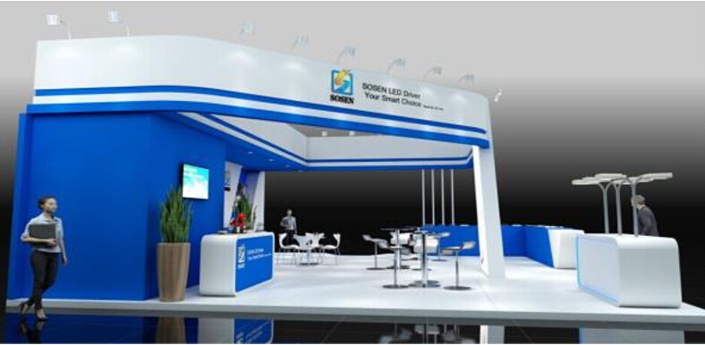 首页- 腾博官网诚信为本,专业服务!