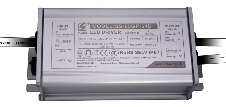 首页- 腾博官网诚信为本,专业服务!